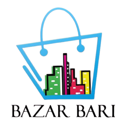 Bazarbarishop