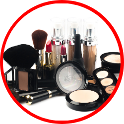 Makeup