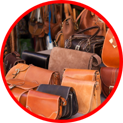 Bags