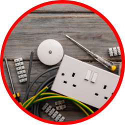 Electrical