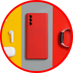 Mobile